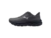 Mizuno  Wave Horizon 9(M)