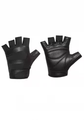 Casall  Exercise Glove Multi
