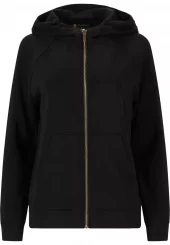 Athlecia Jacey W Full Zip