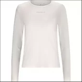 Athlecia Lonny W L/S Tee