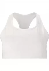 Athlecia Myolie W Sports Bra