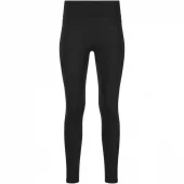 Athlecia Aliya V2 W Tights