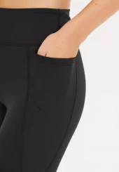 gallery-6278-for-2105679