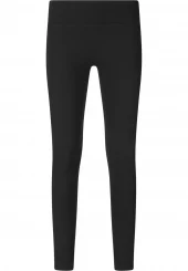 Athlecia Emarri W Tights