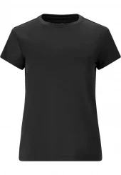 Athlecia Almi V2 W S/S Tee