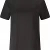 Athlecia Rosalva V2 W S/S Performance Tee