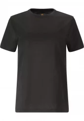 Athlecia Rosalva V2 W S/S Performance Tee