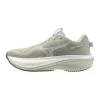 Mizuno Wave Rider 30(W)
