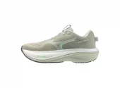 Mizuno Wave Rider 30(W)
