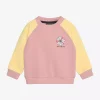 Color Kids  Baby Sweat