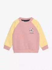 Color Kids  Baby Sweat