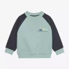 Color Kids  Baby Sweat