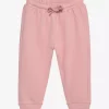Color Kids  Baby Sweat Pants
