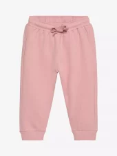 Color Kids  Baby Sweat Pants