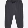 Color Kids  Baby Sweat Pants