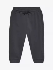 Color Kids  Baby Sweat Pants