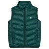Color Kids  Waistcoat Quilted