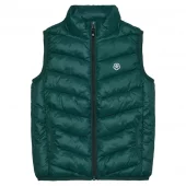 Color Kids  Waistcoat Quilted