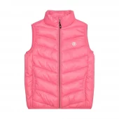 Color Kids  Waistcoat Quilted