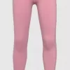 Color Kids  Sport Tights