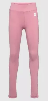 Color Kids  Sport Tights