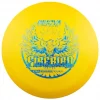 Innova  Star Driver Firebird 173-175g