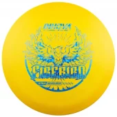 Innova  Star Driver Firebird 173-175g