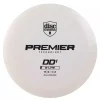 Discmania Q-LINE PREMIER DRIVER DD1