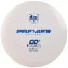 Discmania Premier Driver Q-Line DD3