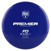 Discmania Q-LINE PREMIER DRIVER FD