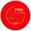 MVP Neutron Puter Stasis