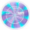 MVP Disc Sports Cosmic Neutron Driver Wave