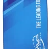MVP Disc Sports MVP Sublimated Towel