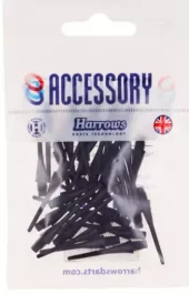 Harrows  Dart Softtip 30 stk Dimple