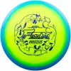 Innova Halo Star Fox Midrange