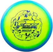Innova Halo Star Fox Midrange