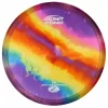 Discraft Z FLY DYE PUTTER ZONE