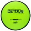 MVP Disc Sports  Neutron Midrange Detour, 170-175g