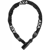 AXA Sykkellås Absolute 7-10