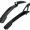SKS Mudgard Blade-set 26-27,5"