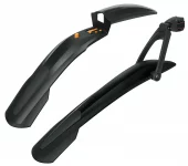 SKS Mudgard Blade-set 26-27,5"