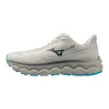 Mizuno Wave Horizon 9 2E
