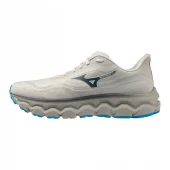 Mizuno Wave Horizon 9 2E