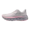 Mizuno Wave Horizon 9 D W