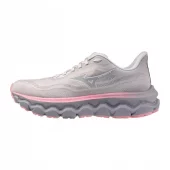 Mizuno Wave Horizon 9 D W