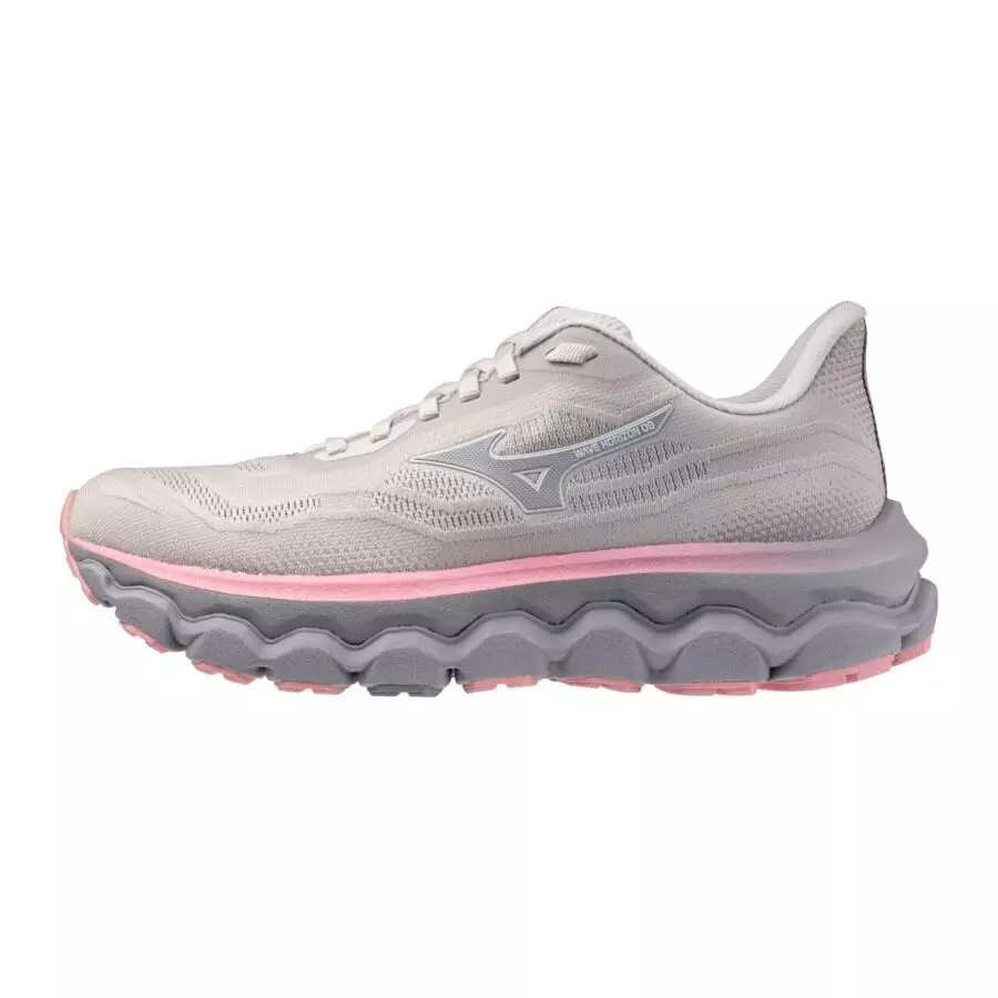 Mizuno Wave Horizon 9 D W