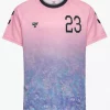 Hummel Hmlshimmer T-Shirt S/S