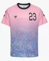 Hummel Hmlshimmer T-Shirt S/S