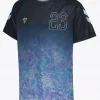 Hummel Hmlshimmer T-Shirt S/S