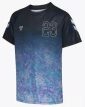 Hummel Hmlshimmer T-Shirt S/S